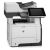 HP CF116A Mono Laser Multifunction Centre (A4) w. Network - Print, Copy, Scan40ppm Mono, 500 Sheet Tray, ADF, Duplex, USB2.0