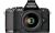 Olympus OM-D E-M5 Digital Camera - Black16.1MP, LiveMOS, TruePic VI, 3.0