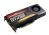 Innovision GeForce GTX560 - 1GB GDDR5 - (810MHz, 4000MHz)256-bit, 2xDVI, 1xMini-HDMI, PCI-Ex16 v2.0, Fansink - V2 Edition