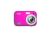 Vivitar V25PINK Digital Camera - Pink2.1MP, Holds Up To 120 Photos, 1.5