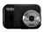 Vivitar V25BLACK Digital Camera - Black2.1MP, Holds Up To 120 Photos, 1.5