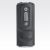 Motorola BTRY-MC95IABA0 Intelligent Battery - For Motorola MC95XX - 4800mAh
