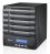 Thecus N5550 Network Storage Device5x3.5