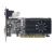 EVGA GeForce GT610 - 1GB GDDR3 - (810MHz, 1620MHz)64-bit, VGA, DVI, HDMI, PCI-Ex16 v2.0, Fansink
