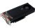 Innovision GeForce GTX670 - 4GB GDDR5 - (980MHz, 6008MHz)256-bit, DVI, HDMI, PCI-Ex16 v3.0, Fansink