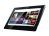 Sony SGPT113 Tablet S - BlackNvidia Tegra 2 Dual Core ARM Cortex A9 (1.00GHz), 9.4