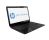 HP B9K11PA Envy Ultrabook 4-1045tu NotebookCore i5-3317U(1.70GHz, 2.60GHz Turbo), 14