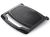 Deepcool N400 Notebook Cooler - Black140mm Fan, Hydro Bearing, 1000RPM, 47.35CFM, 21dBATo Suit 15.6