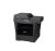 Brother MFC-8950DW Mono Laser Multifunction Centre (A4) w. Wireless Network - Print, Scan, Copy, Fax42ppm Mono, 500 Sheet Tray, ADF, Duplex, 5.0
