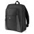 HP H1D24AA Essential Backpack - To Suit 15.6