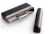 iWALK Thin Stealer Docking Backup Battery - To Suit iPhone 3 / 4S, iPod - 1000mAh
