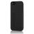 Incipio LGND Case - To Suit iPhone 5 (The New iPhone) - Black