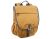 STM Ranger Small Laptop Backpack - To Suit 13