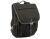 STM Ranger Medium Laptop Backpack - To Suit 15