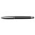 Kensington Virtuoso Pro Pen Stylus & Pen - To Suit Smartphones & Tablet PCs - Black
