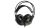 SteelSeries Siberia V2 Full-Size Headset - CS:GO EditionHigh Quality, 50mm Drivers Provide A Detailed Audio Experience At High, Low & Mid Tones, Noise Reduction, Volume & Microphone, Comfort Wearing