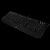 Razer BlackWidow 2013 Expert Mechanical Gaming Keyboard - BlackHigh Performance, Full Mechanical Keys For Superior Tactility & Response, 10 Key Roll-Over In Gaming Mode, Razer Synapse 2.0