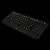 Razer BlackWidow Tournament Edition Essential Mechanical Gaming Keyboard - BlackHigh Performance, Full Mechanical Keys For Superior Tactility & Response, 10 Key Roll-Over In Gaming Mode