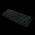 Razer BlackWidow Ultimate Elite Mechanical Gaming Keyboard - BlackHigh Performance, Full Mechanical Keys For Superior Tactility & Faster Response, 10 Key Roll-Over In Gaming Mode