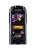 Olympus LS-20M Music Digital Voice Recorder - BlackSD/SDHC Card Slot, 2.0