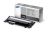 Samsung SU120A CLT-K406S Toner Cartridge - Black, 1,500 Pages - For Samsung CLP-360, CLP-365, CLP-365W, CLX-3300, CLX-3305, CLX-3305W, CLX-3305FW, CLX-3305FN Printers