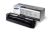 Samsung SU160A CLT-K504S Toner Cartridge - Black, 2,500 Pages - For Samsung CLP-470, CLP-475, CLX-4170 Printers