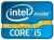 Intel Core i5 3330 Quad Core CPU (3.00GHz, 3.20GHz Turbo, 650MHz-1.05GHz GPU) - LGA1155, 5.0 GT/s DMI, 6MB Cache, 22nm, 77W