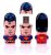 Mimobot 8GB Superman Flash Drive - USB2.0 - Superman
