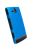 Krusell ColorCover - To Suit Sony Ericsson Xperia U - Blue