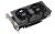 Innovision GeForce GTX660Ti - 2GB GDDR5 - (915MHz, 6008MHz)192-bit, 2xDVI, 1xHDMI, 1xDisplayPort, PCI-Ex16 v3.0, Fansink - Hercules Edition