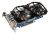 Gigabyte GeForce GTX660Ti - 2GB GDDR5 - (1111MHz, 6008MHz)192-bit, 2xDVI, 1xHDMI, 1xDisplayPort, PCI-Ex16 v3.0, Fansink - Overclocked Edition