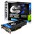 Galaxy GeForce GTX660Ti - 2GB GDDR5 - (915MHz, 6008MHz)192-bit, 2xDVI, 1xHDMI, 1xDisplayPort, PCI-Ex16 v3.0, Fansink