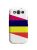 NV Snap Case - To Suit Samsung Galaxy S3 - Neon Lights