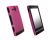 Krusell ColorCover - To Suit Sony Xperia U - Pink