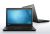 Lenovo 3358-2DM ThinkPad Edge E130 NotebookCore i3-3217U(1.80GHz), 11