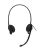 Logitech H230 Stereo HeadsetHigh Quality, Interchangeable Colours, Noise-Canceling Microphone, In-Line Audio Controls, Rotating, Adjustable Boom, Behind-The-Head Design, Comfort Wearing