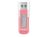 Lexar_Media 8GB JumpDrive S50 Flash Drive - Convenient, Reliable Portable Storage With Protective Sliding Cover, USB2.0 - Pink