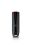 SanDisk 32GB Extreme Flash Drive - Up to 190MB/s, Password Protection With SanDisk SecureAccess Software, USB3.0 - Black