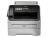 Brother FAX-2950 5-In-1 Laser Fax - Up to 24ppm, ADF, 250 Sheet Capacity, 600x600dpi, 16MB, USB2.0