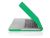 Incipio Feather Case - To Suit MacBook Pro 15