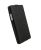 Krusell SlimCover Case - To Suit Sony Xperia S - Black