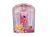 Sakar 38005 Camcorder - Disney PrincessMemory Card Slot (SD Card Not Included), 1.5