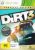 Codemasters Dirt 3 - Complete Edition - (Rated PG)