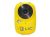 Liquid_Image 727Y Ego Series Mountable Camera - YellowHD 1080p, WiFi