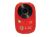 Liquid_Image 727R Ego Series Mountable Camera - RedHD 1080p, WiFi