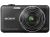 Sony DSC-WX50 Digital Camera - Black16.2MP, 5x Optical Zoom, 35mm Equivalent, 2.7