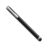 Toshiba PA3947U-1EAB Touch Screen Pen - To Suit Tablet PC - Black
