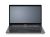 Fujitsu U772 LifeBook Ultrabook Notebook - SilverCore i7-3667U(2.00GHz, 3.20GHz Turbo), 14