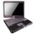 Fujitsu T731 LifeBook Tablet PCCore i5-2450M(2.50GHz, 3.10GHz Turbo), 12.1