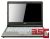 Fujitsu S761 LifeBook Notebook - SilverCore i5-2450M(2.50GHz, 3.10GHz Turbo), 13.3